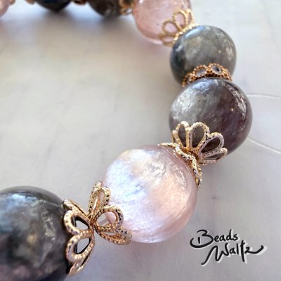 260211 (5)